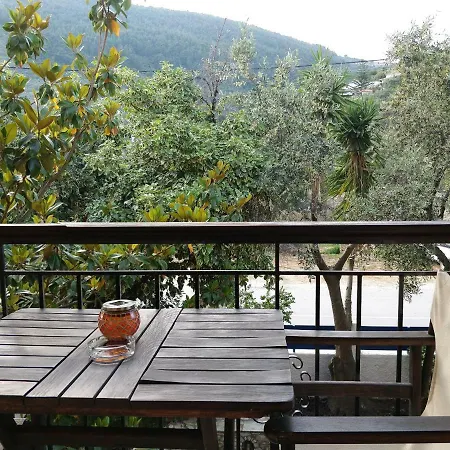 Maria * Città di Skiathos